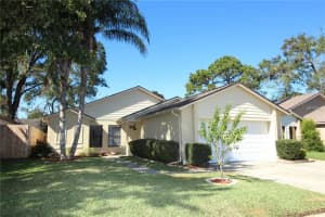 456 Rocky Brook Ct, Casselberry, FL 32707, Sold 12/22/17
