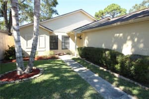 456 Rocky Brook Ct, Casselberry, FL 32707, Sold 12/22/17