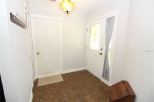 456 Rocky Brook Ct, Casselberry, FL 32707, Sold 12/22/17