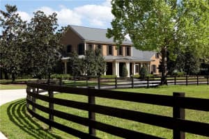 1101 Delk Rd, Longwood, FL 32779, Sold 01/19/18