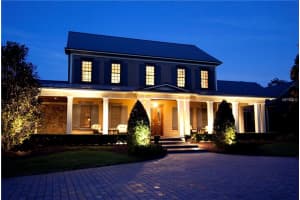 1101 Delk Rd, Longwood, FL 32779, Sold 01/19/18