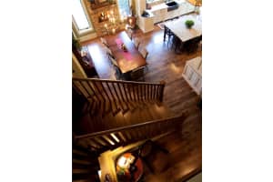 1101 Delk Rd, Longwood, FL 32779, Sold 01/19/18