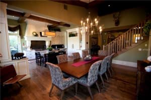 1101 Delk Rd, Longwood, FL 32779, Sold 01/19/18