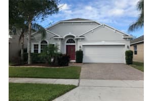 9020 Dry Creek Ln, Orlando, FL 32832, Sold 12/15/17