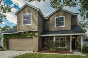 1441 Woodfield Oaks Dr, Apopka, FL 32703, Sold 01/23/18
