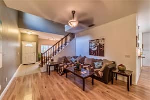 1441 Woodfield Oaks Dr, Apopka, FL 32703, Sold 01/23/18