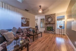 1441 Woodfield Oaks Dr, Apopka, FL 32703, Sold 01/23/18