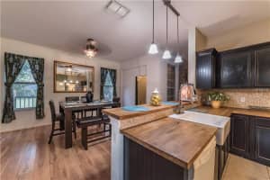 1441 Woodfield Oaks Dr, Apopka, FL 32703, Sold 01/23/18