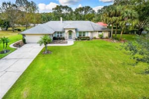 7779 Lake Andrea Cir, Mt Dora, FL 32757, Sold 01/16/18