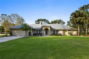 7779 Lake Andrea Cir, Mt Dora, FL 32757, Sold 01/16/18