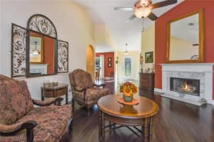 7779 Lake Andrea Cir, Mt Dora, FL 32757, Sold 01/16/18