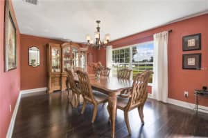 7779 Lake Andrea Cir, Mt Dora, FL 32757, Sold 01/16/18