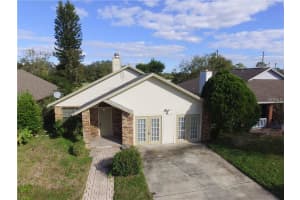 1485 Hyde Park Dr, Winter Park, FL 32792, Sold 02/01/18