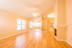 1485 Hyde Park Dr, Winter Park, FL 32792, Sold 02/01/18