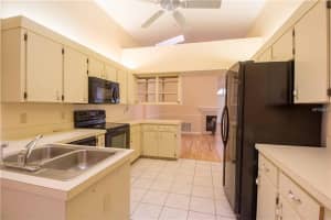 1485 Hyde Park Dr, Winter Park, FL 32792, Sold 02/01/18