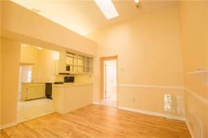 1485 Hyde Park Dr, Winter Park, FL 32792, Sold 02/01/18