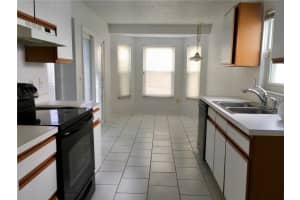 2235 Meadowmouse St, Orlando, FL 32837, Sold 12/01/17