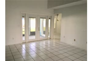 2235 Meadowmouse St, Orlando, FL 32837, Sold 12/01/17