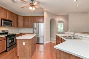 225 Blue Crystal Dr, DeLand, FL 32720, Sold 02/20/18