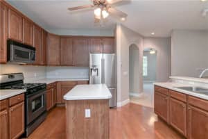 225 Blue Crystal Dr, DeLand, FL 32720, Sold 02/20/18