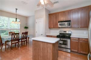 225 Blue Crystal Dr, DeLand, FL 32720, Sold 02/20/18