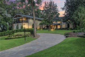 1762 Cocoplum Ct, Longwood, FL 32779, Sold 03/02/18