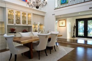 1762 Cocoplum Ct, Longwood, FL 32779, Sold 03/02/18