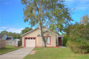 3239 Ginger Cir, Orlando, FL 32826, Sold 11/27/17