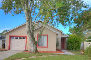 3239 Ginger Cir, Orlando, FL 32826, Sold 11/27/17