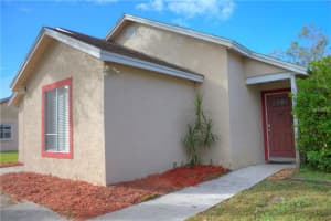 3239 Ginger Cir, Orlando, FL 32826, Sold 11/27/17