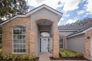 3544 Gatlin Pl Cir, Orlando, FL 32812, Sold 02/09/18