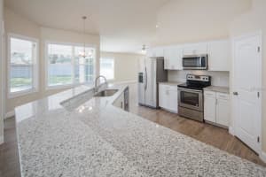 3544 Gatlin Pl Cir, Orlando, FL 32812, Sold 02/09/18