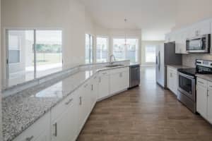 3544 Gatlin Pl Cir, Orlando, FL 32812, Sold 02/09/18