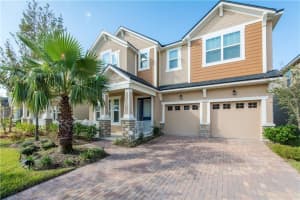 5065 Southlawn Ave, Orlando, FL 32811, Sold 05/25/18