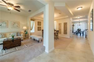 5065 Southlawn Ave, Orlando, FL 32811, Sold 05/25/18