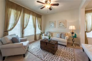5065 Southlawn Ave, Orlando, FL 32811, Sold 05/25/18