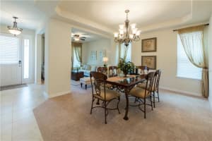5065 Southlawn Ave, Orlando, FL 32811, Sold 05/25/18