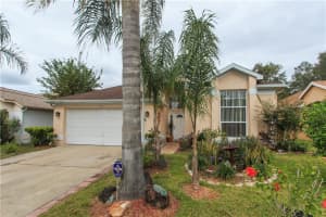 1317 Crawford Dr, Apopka, FL 32703, Sold 03/30/18