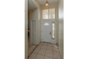 1317 Crawford Dr, Apopka, FL 32703, Sold 03/30/18