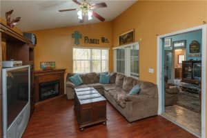 1317 Crawford Dr, Apopka, FL 32703, Sold 03/30/18