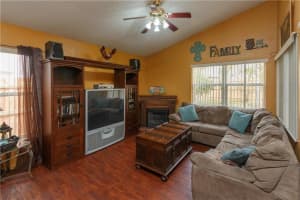 1317 Crawford Dr, Apopka, FL 32703, Sold 03/30/18