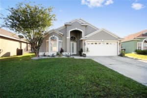 2838 River Ridge Dr, Orlando, FL 32825, Sold 12/21/17