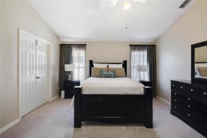 2838 River Ridge Dr, Orlando, FL 32825, Sold 12/21/17