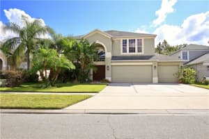 3937 Andover Cay Blvd, Orlando, FL 32825, Sold 03/02/18