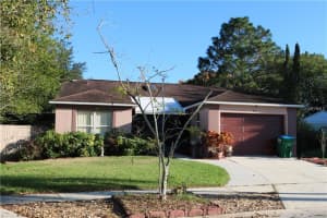 352 Cello Cir, Winter Springs, FL 32708, Sold 01/04/18