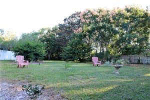 352 Cello Cir, Winter Springs, FL 32708, Sold 01/04/18
