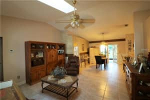 352 Cello Cir, Winter Springs, FL 32708, Sold 01/04/18