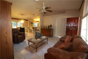 352 Cello Cir, Winter Springs, FL 32708, Sold 01/04/18