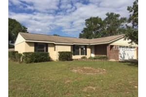 322 Duncan Ct, Orlando, FL 32835, Sold 12/28/17