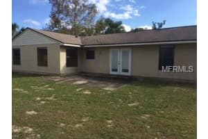 322 Duncan Ct, Orlando, FL 32835, Sold 12/28/17